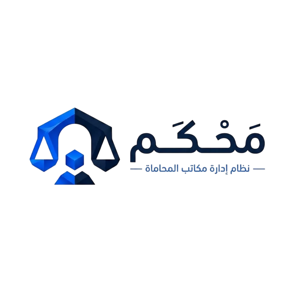 محكم — منتج من ميجارو