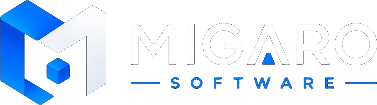 Migaro Software