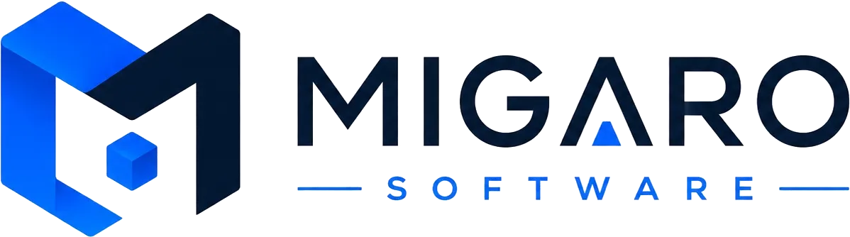 Migaro Software
